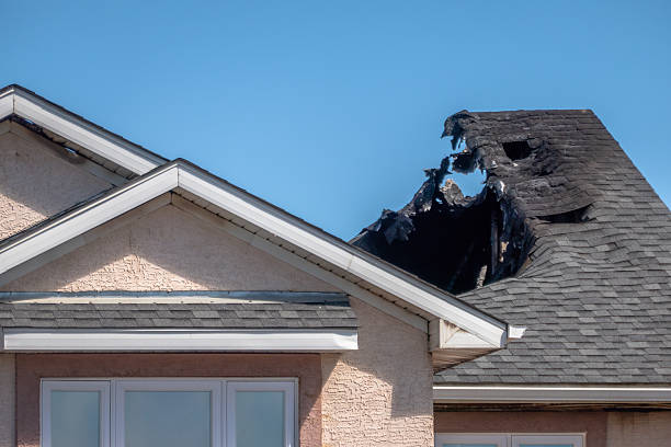 Top rated local Structural Rebuild specialists in Pasadena, TX